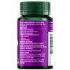 Nature's Own Mood Balance St John's Wort 50 Tablets