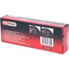 KS Tools 700.5635 Bolt ejector drift set for VAG four-link