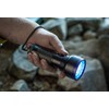 Everyday Survivor Black Light and White LED Flashlight - ES-51UV