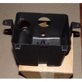 HONDA AIR FILTER BOX TRX400, TRX450 FOREMAN TRX 400,450,450ES,