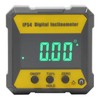 Buscador de ángulo Digital, Medidor de ángulo Electrónico, Inclinómetro Digital