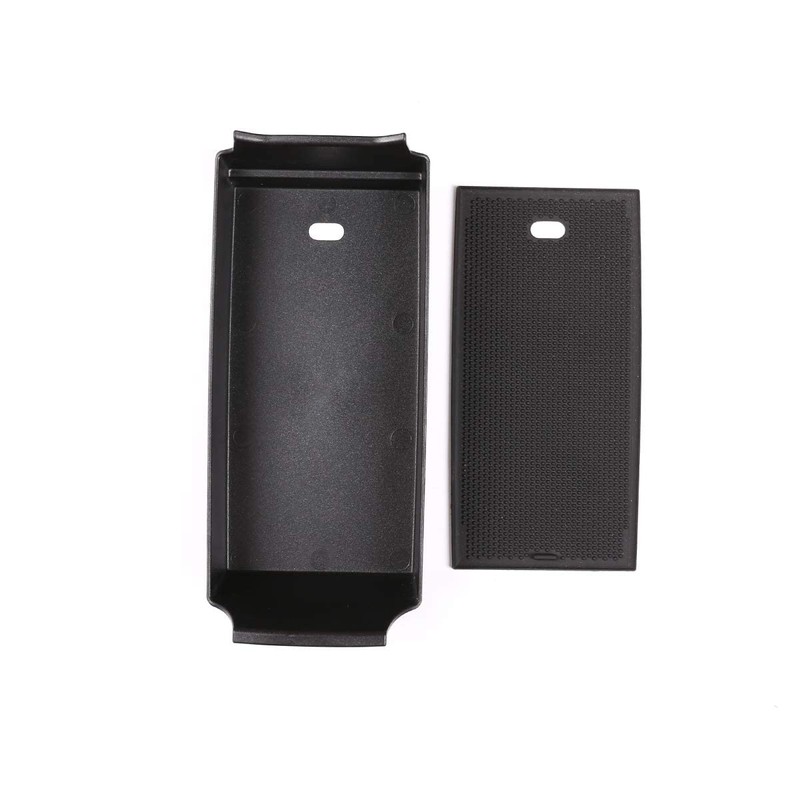 For A-Class W177 A180 A200 2019 Car Interior Centre Console