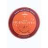 Crema Corporal Pumpkin Spice 200 Aroma Calabaza Especias Edición Temporada