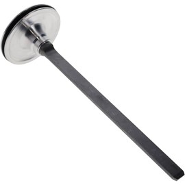 501519 Aftermarket Piston Driver Fits Paslode F-350S with O-Ring 502104 Nailers Parts