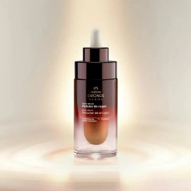 Natura - Chronos Super Serum Reductor De Arrugas