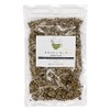 Herbal Tea Raspberry Leaf European Bramble Leaf Herb (2. Contents:
