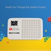 Super Blocks Pattern Matching Puzzle Games Over 1000 Levelled UP