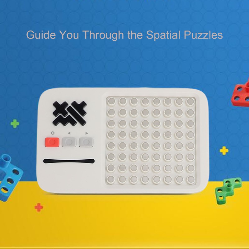 Super Blocks Pattern Matching Puzzle Games Over 1000 Levelled UP