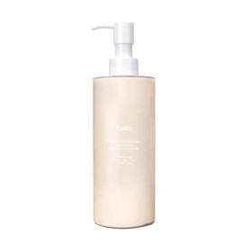 Sangpum Sangse Seolmyeong Chamjo [Huxley 헉슬리 정품] 바디 로션 모로칸 가드너 300ml [Huxley] Body Lotion Moroccan Gardener 300ml