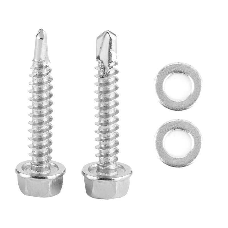 Oil Catcher Amazed - 2-Port Oil Catcher 500 ml Aluminium