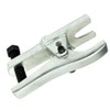 Baceyong Ball Joint Puller Separator, Steel Ball Joint Puller Separator,