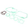 56mm/2.2in Motor Head Base Gasket Kit Fit for Stomp YX140