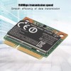 Tangxi Wireless Network Card RT3290 Mini PCI-E Port WiFi WiFi