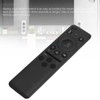 BN59 01432A Voice TV Remote Solar Voice Search Remote Control