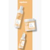 NOOK Beauty Family Angeless Leave-in Body Fluid Cream 125 ml