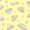 San-X Sumikko Gurashi CU65701 Tote Bag, Cold Retention