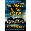 The Night of the Storm: A Novel