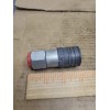 CAT Qty: 1 Cat Caterpillar Quick Disconnect Coupling 602-7156