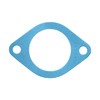 Fel-Pro 35271 Thermostat Gasket