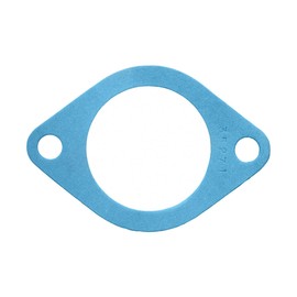 Fel-Pro 35271 Thermostat Gasket
