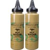 Terrapin Ridge Farms Hot Wasabi Garnishing Sauce – Spicy Wasabi