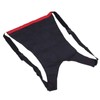 Waterproof Double Layer Transfer Strap Adult Back Strap for Elderly