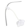 Bugs Repellent Fan Multifunction Chemical Free Safe Efficient Portable Automatic