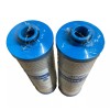 PWP 2PK PWP RV FRE-10-BN Water Filter 2.5" x 10"