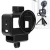 Ulanzi G8-9 Sports Camera Cage Protection Frame Vlog Extension Microphone