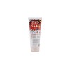 Tigi Bed Head Colour Combat Colour Goddess Conditioner 200ml