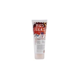 Tigi Bed Head Colour Combat Colour Goddess Conditioner 200ml