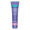 Mini Crema Lanolina Pezón Lactancia Materna 7gr Alivio