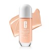 Clinique Maquillaje Clínico de Vitamina Even Better de amplio espectro