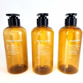 Yellow Hotel Shampoo Pumping Dispenser Bath Accessories Consumables Bathroom Washbasin Shower Towel Dispenser Cash on Delivery or Pay on Order / 노랑 호텔 샴푸 펌핑 디스펜서 목욕 용품 소모품 욕실 세면기 샤워 기 수건 디 스펜서 착불 또는 주문시 결제