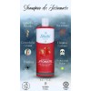 Shampoo De Jitomate Crecimiento Del Cabello Shelo Nabel