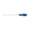 Gedore 2160 PH 1 – 200 Screwdriver 3 °C PH
