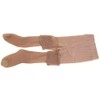 Levante Relax Firm Leg Support Pantyhose natural small