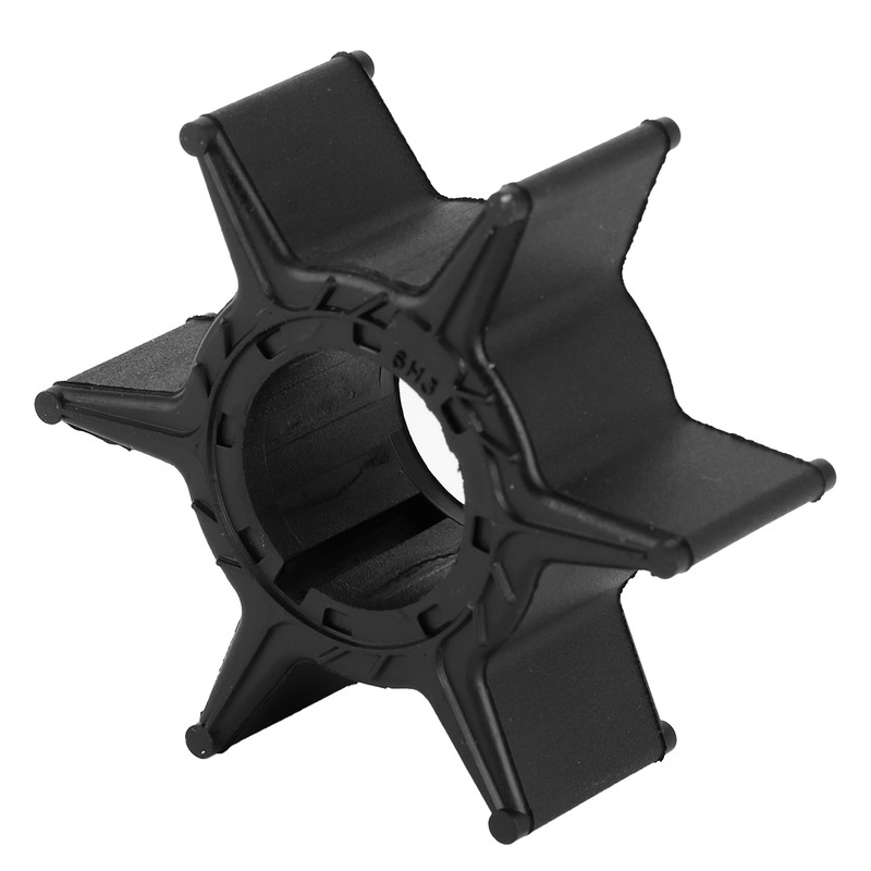Water Pump Impeller 6h3-44352-00 Replacement Fit for Yamaha 40 50