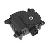 ACROPIX HVAC Heater Blend Door Actuator Temperature Actuator Fit for