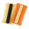 CellriTem Partners Brush Classic Everyday Fine-Toothed Comb
