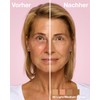 Maybelline New York 4-in-1 Make Up with Concealer, BB Cream,