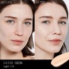 NARS Light Reflecting Foundation / 04338 GION / 1.1 fl