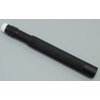 RIVERWELD WP-26P SR-26P TIG Welding Torch Machine Straight Pencil Head
