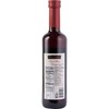 Tuscanini Italian Red Wine Vinegar, 16.9oz | Red Wine Vinegar