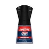 Loctite Super Glue Brush On Liquid, Clear, 0.17 fl oz