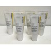 StriVectin lot of 6 tubes StriVectin Peptight 360° Tightening Eye