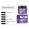 Care Cream Crema Calmante E Hidratante Para Dormir Y Dormir