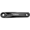 Shimano Steps FC-E5010 Left Crank Arm