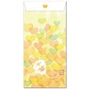 Fun Pochi Bag, "Overflowing Appreciation", Funny Celebration Bag, Pack of