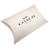 Outlet Coach Outlet Box, Gift Box, XS Size (For Small